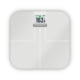 Garmin Index S2 Smart Scale, White, 010-02294-03