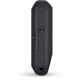 Garmin inReach Messenger, Gray, 010-02672-00