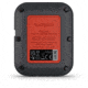 Garmin inReach Messenger, Gray, 010-02672-00