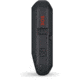 Garmin inReach Messenger, Gray, 010-02672-00