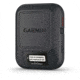 Garmin inReach Messenger, Gray, 010-02672-00