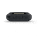 Garmin inReach Messenger, Gray, 010-02672-00