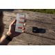 Garmin inReach Messenger, Gray, 010-02672-00