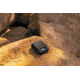 Garmin inReach Messenger, Gray, 010-02672-00
