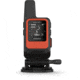 Garmin inReach Mini 2 GPS Marine Bundle, Flame Red, 2x3.9 inch, 010-02602-30