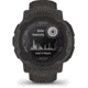 Garmin Instinct 2 Solar Watches, Graphite, 010-02627-10