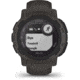 Garmin Instinct 2 Solar Watches, Graphite, 010-02627-10