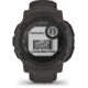 Garmin Instinct 2 Watches, Graphite, 010-02626-10
