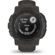 Garmin Instinct 2 Watches, Graphite, 010-02626-10