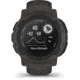 Garmin Instinct 2 Watches, Graphite, 010-02626-10
