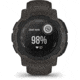Garmin Instinct 2 Watches, Graphite, 010-02626-10