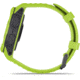 Garmin Instinct 2 Watches, Lime, 010-02626-11