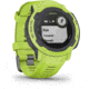 Garmin Instinct 2 Watches, Lime, 010-02626-11