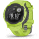 Garmin Instinct 2 Watches, Lime, 010-02626-11