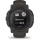 Garmin Instinct 2S Solar Watches, Graphite, 010-02564-10
