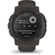Garmin Instinct 2S Solar Watches, Graphite, 010-02564-10