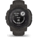 Garmin Instinct 2S Solar Watches, Graphite, 010-02564-10