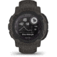 Garmin Instinct 2S Solar Watches, Graphite, 010-02564-10