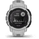 Garmin Instinct 2S Solar Watches, Mist Gray, 010-02564-11