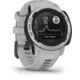 Garmin Instinct 2S Solar Watches, Mist Gray, 010-02564-11