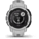 Garmin Instinct 2S Solar Watches, Mist Gray, 010-02564-11
