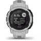 Garmin Instinct 2S Solar Watches, Mist Gray, 010-02564-11