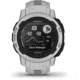 Garmin Instinct 2S Solar Watches, Mist Gray, 010-02564-11