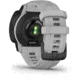 Garmin Instinct 2S Solar Watches, Mist Gray, 010-02564-11