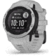 Garmin Instinct 2S Solar Watches, Mist Gray, 010-02564-11