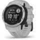 Garmin Instinct 2S Solar Watches, Mist Gray, 010-02564-11