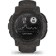 Garmin Instinct 2S Watches, Graphite, 010-02563-10