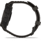 Garmin Instinct 2S Watches, Graphite, 010-02563-10