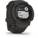 Garmin Instinct 2S Watches, Graphite, 010-02563-10