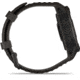 Garmin Instinct 2S Watches, Graphite, 010-02563-10
