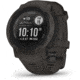 Garmin Instinct 2S Watches, Graphite, 010-02563-10