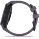 Garmin Instinct 2S Watches, Orchid, 010-02563-14