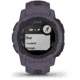 Garmin Instinct 2S Watches, Orchid, 010-02563-14