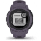 Garmin Instinct 2S Watches, Orchid, 010-02563-14