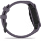 Garmin Instinct 2S Watches, Orchid, 010-02563-14