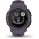 Garmin Instinct 2S Watches, Orchid, 010-02563-14