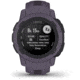 Garmin Instinct 2S Watches, Orchid, 010-02563-14