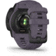 Garmin Instinct 2S Watches, Orchid, 010-02563-14