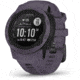 Garmin Instinct 2S Watches, Orchid, 010-02563-14