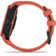 Garmin Instinct 2S Watches, Poppy, 010-02563-16