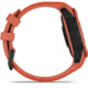 Garmin Instinct 2S Watches, Poppy, 010-02563-16