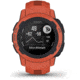 Garmin Instinct 2S Watches, Poppy, 010-02563-16