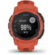 Garmin Instinct 2S Watches, Poppy, 010-02563-16