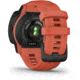 Garmin Instinct 2S Watches, Poppy, 010-02563-16