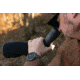 Garmin Instinct 2X Solar Tactical Edition Watch, Coyote Tan, 010-02805-12
