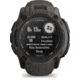 Garmin Instinct 2X Solar Watch, Graphite, 010-02805-10